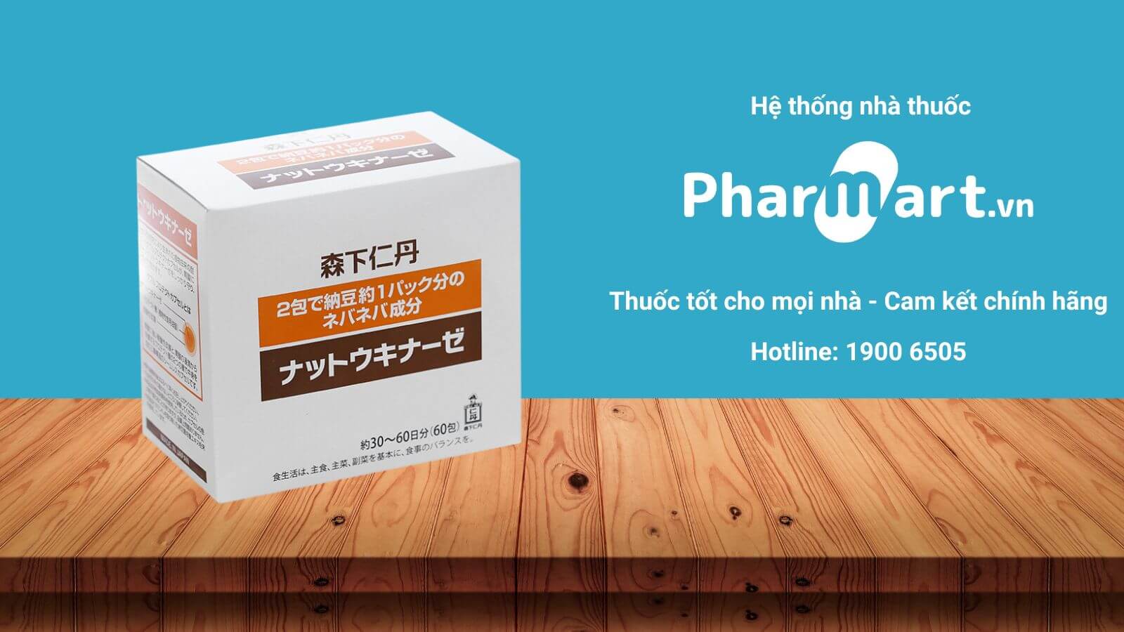 Hz888a.com - địa chỉ mua Nattokinase Jinta ch&iacute;nh h&atilde;ng, đầy đủ giấy tờ cấp ph&eacute;p của Bộ Y tế