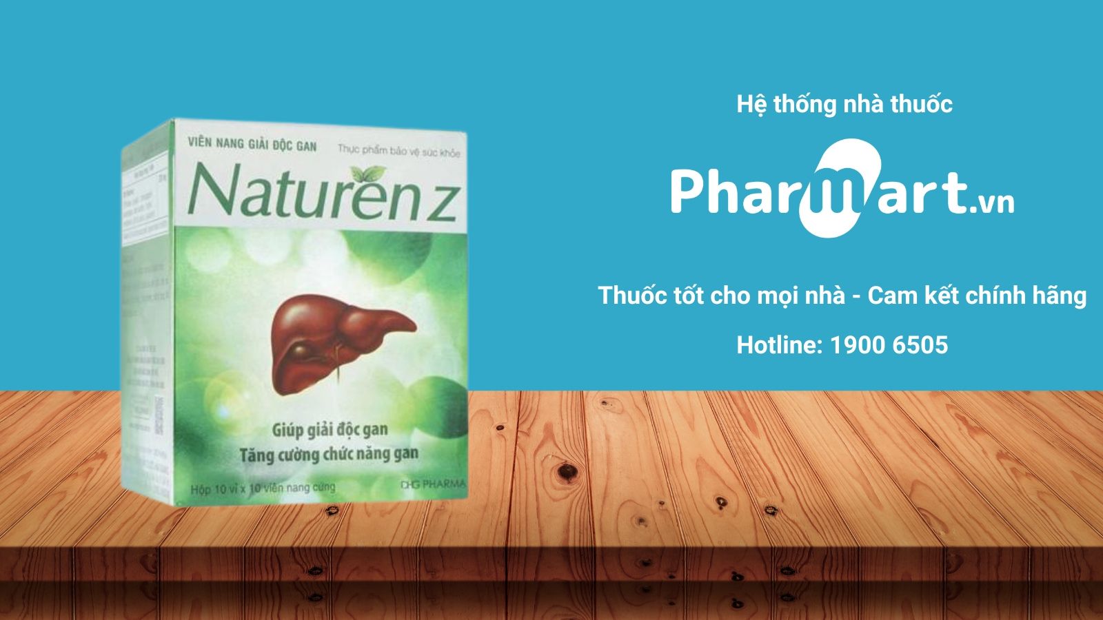 Li&ecirc;n hệ Hz888a.com để đảm bảo mua h&agrave;ng ch&iacute;nh h&atilde;ng