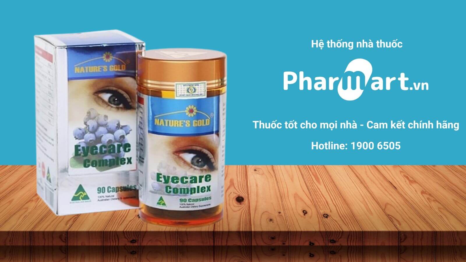 Li&ecirc;n hệ với Hz888a.com để mua h&agrave;ng ch&iacute;nh h&atilde;ng