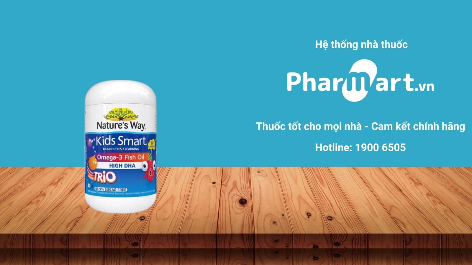 Địa chỉ mua sản phẩm uy t&iacute;n, ch&iacute;nh h&atilde;ng