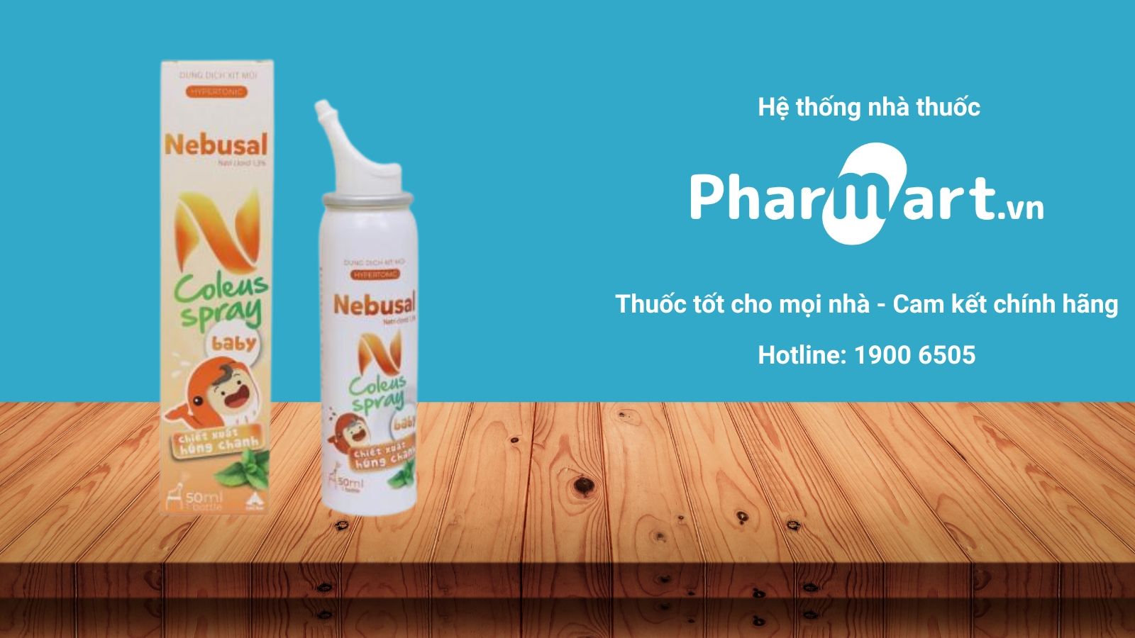 Li&ecirc;n hệ Hz888a.com để đảm bảo mua h&agrave;ng ch&iacute;nh h&atilde;ng