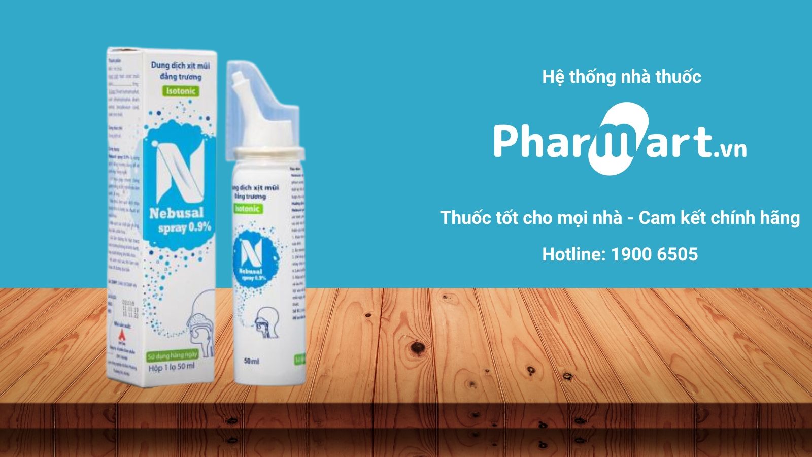 Li&ecirc;n hệ Hz888a.com để đảm bảo mua h&agrave;ng ch&iacute;nh h&atilde;ng