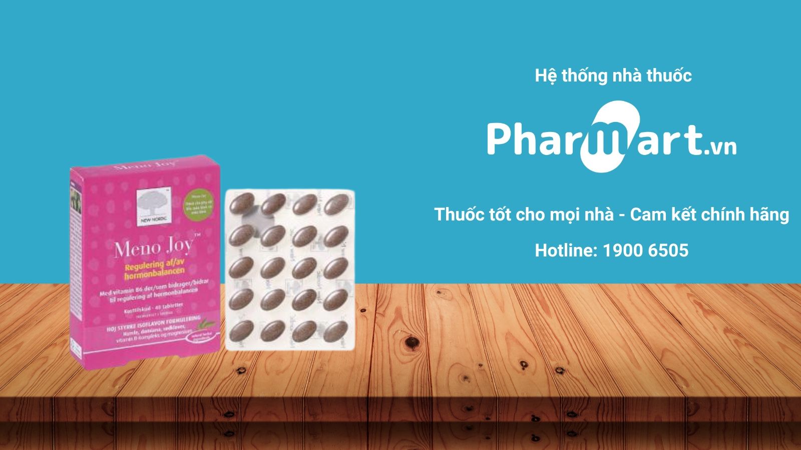 Li&ecirc;n hệ Hz888a.com để đảm bảo mua h&agrave;ng ch&iacute;nh h&atilde;ng