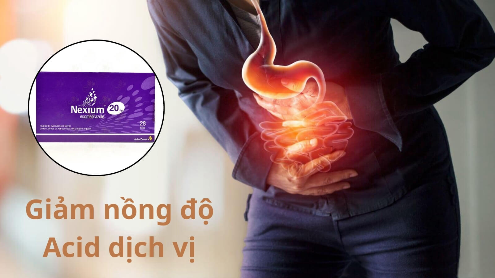 Nexium 20mg c&oacute; t&aacute;c dụng Bắn Cá HZ88 là trò chơi giải trí điện tử vi&ecirc;m lo&eacute;t dạ d&agrave;y t&aacute; tr&agrave;ng