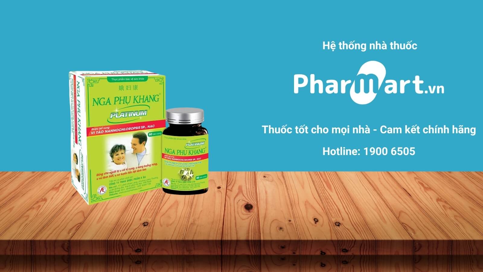 Th&agrave;nh phần chiết xuất từ thi&ecirc;n nhi&ecirc;n