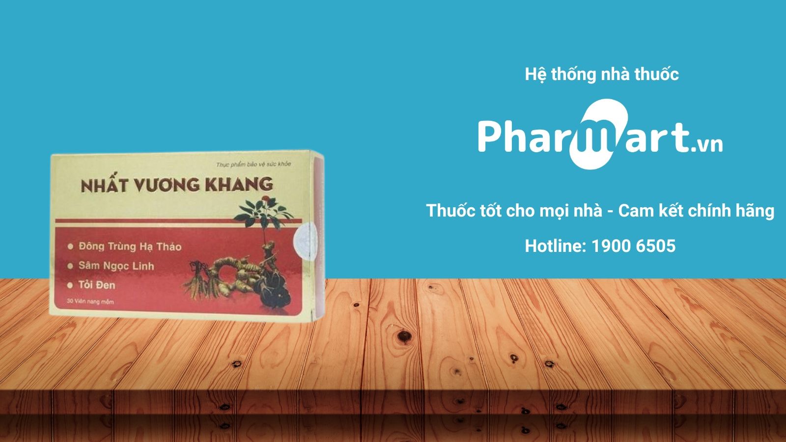 Mua ngay Nhất Vương Khang tại Hz888a.com
