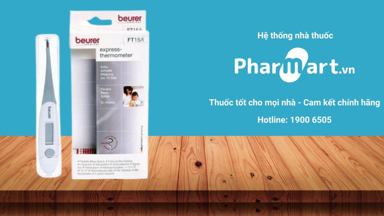 Liên hệ Hệ thống nhà thuốc HZ888A để đảm bảo sản phẩm chính hãng