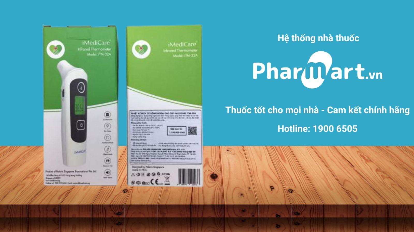 Li&ecirc;n hệ Hệ thống nh&agrave; thuốc HZ888A để đảm bảo sản phẩm ch&iacute;nh h&atilde;ng