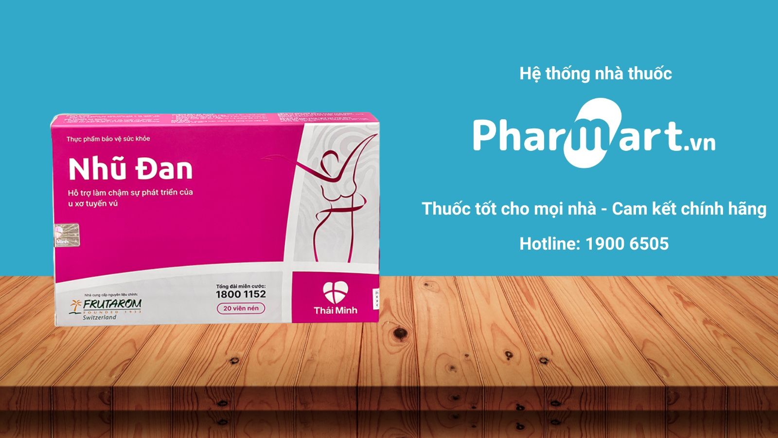 Mua ngay Nhũ Đan tại Hz888a.com