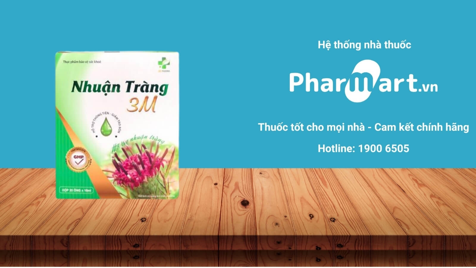 Mua ngay Nhuận Tr&agrave;ng 3M ch&iacute;nh h&atilde;ng tại Hz888a.com