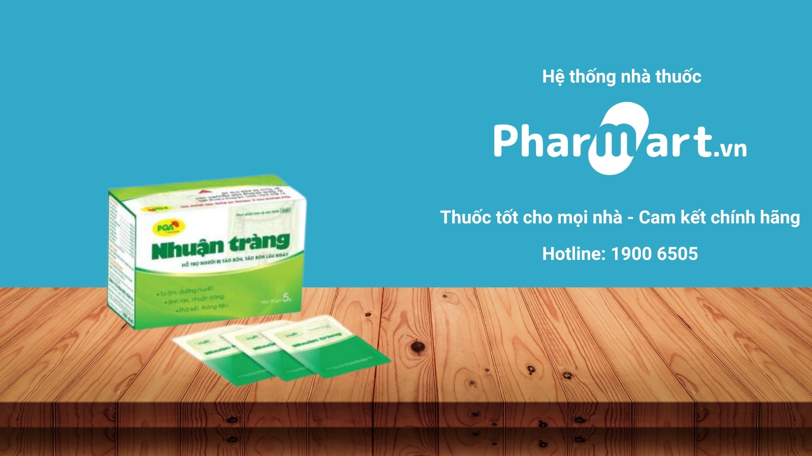 Mua ngay Nhuận tr&agrave;ng PQA ch&iacute;nh h&atilde;ng tại Hz888a.com