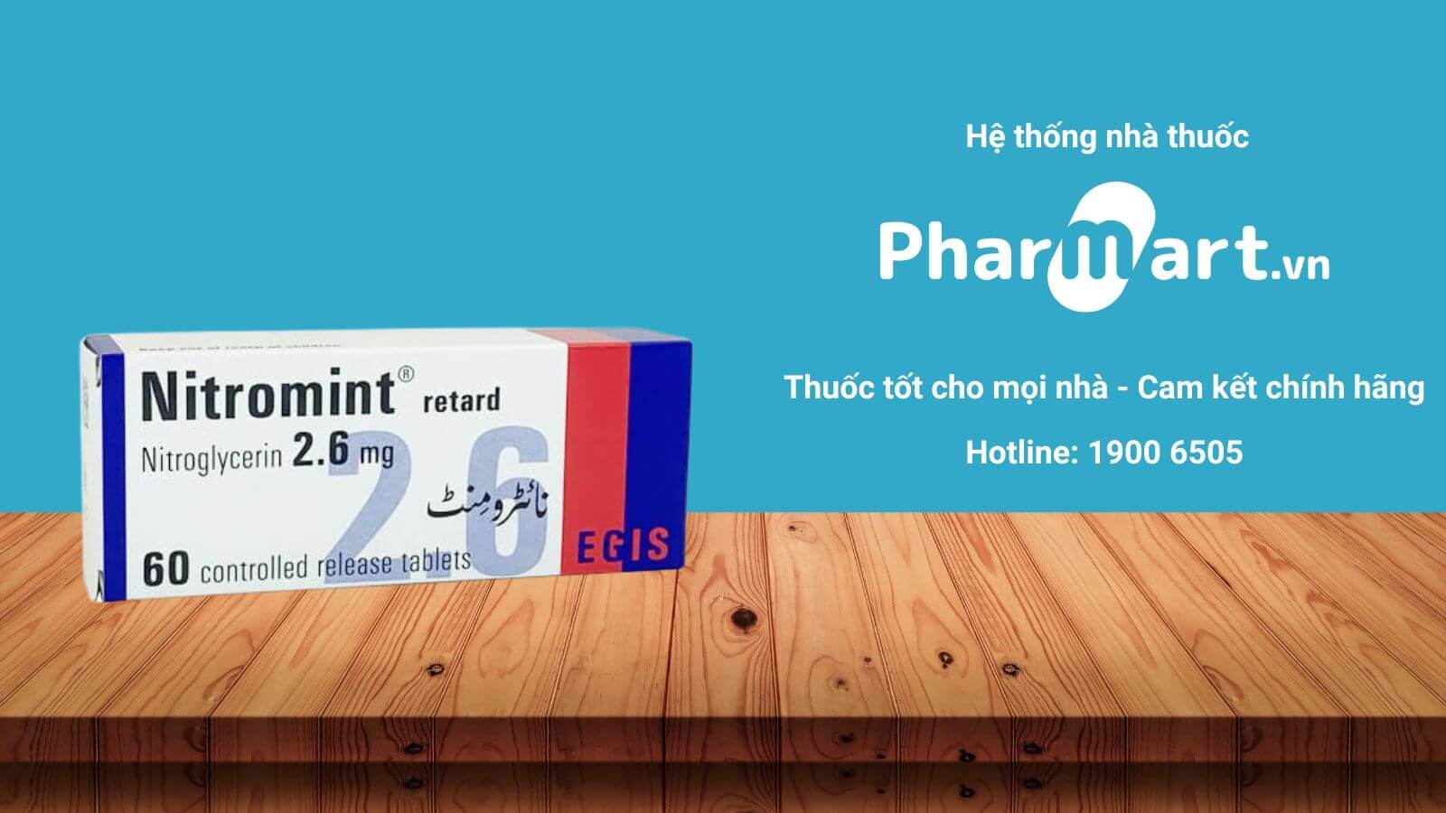 Hz888a.com - Địa chỉ mua hàng uy tín, chất lượng