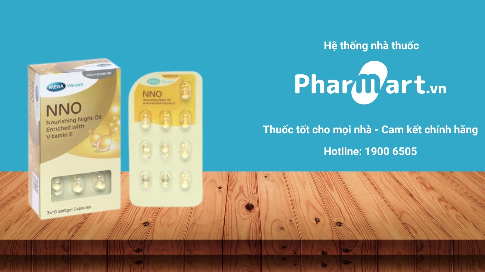 Sản phẩm đang được b&aacute;n ch&iacute;nh h&atilde;ng tại Nh&agrave; thuốc Hz888a.com