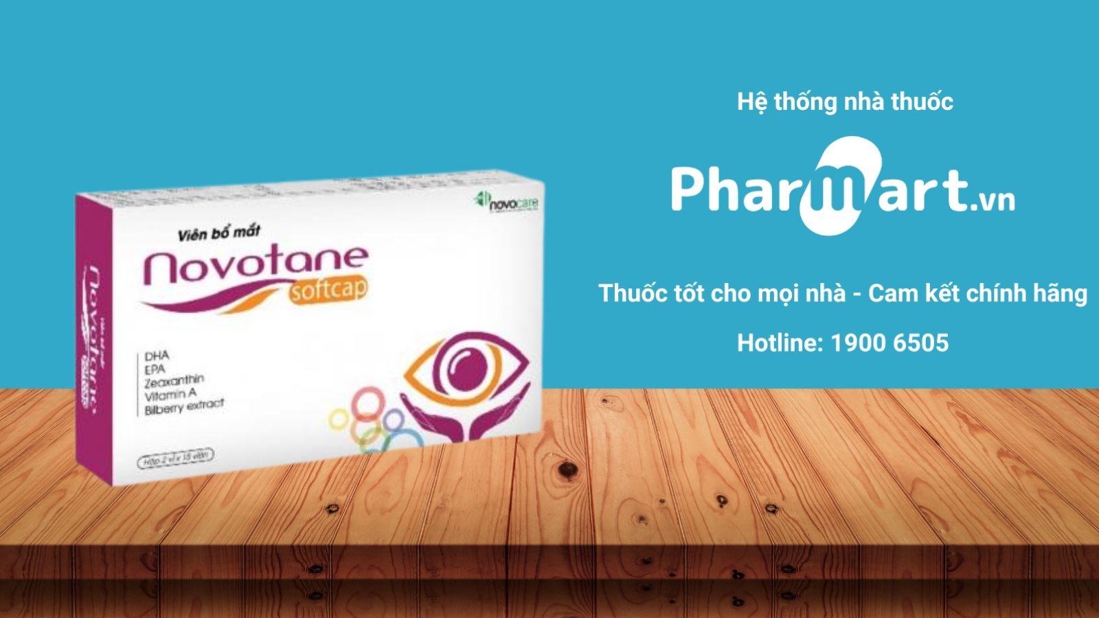 Li&ecirc;n hệ Hệ thống nh&agrave; thuốc HZ888A để đảm bảo sản phẩm ch&iacute;nh h&atilde;ng