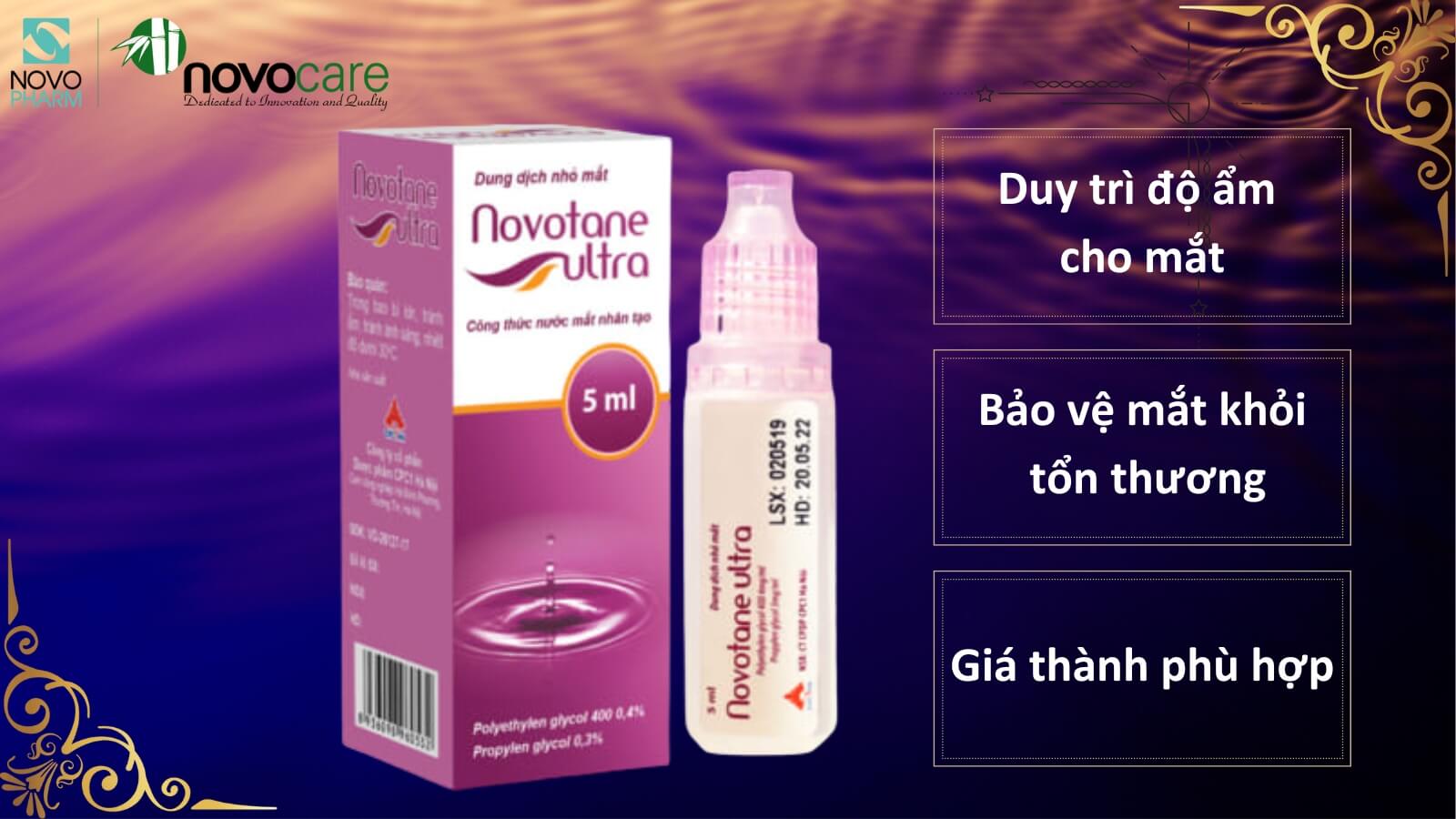 Thuốc được sản xuất tr&ecirc;n d&acirc;y chuyền m&aacute;y m&oacute;c hiện đại c&ugrave;ng nh&agrave; m&aacute;y đạt ti&ecirc;u chuẩn GMP.