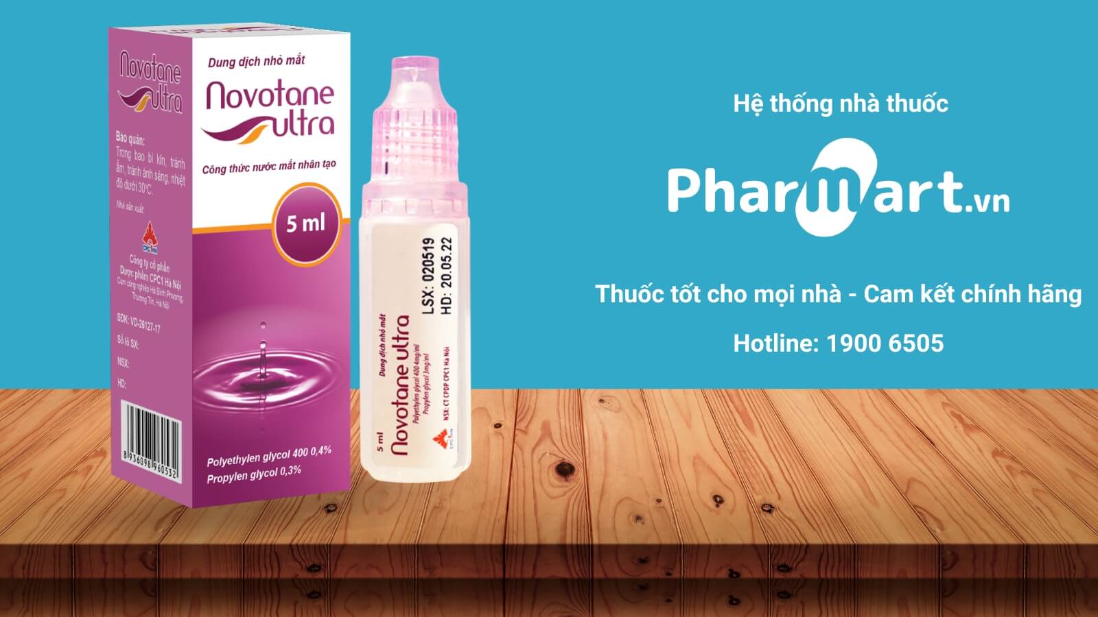 HZ888A cam kết cung cấp sản phẩm ch&iacute;nh h&atilde;ng đến tay người ti&ecirc;u d&ugrave;ng.