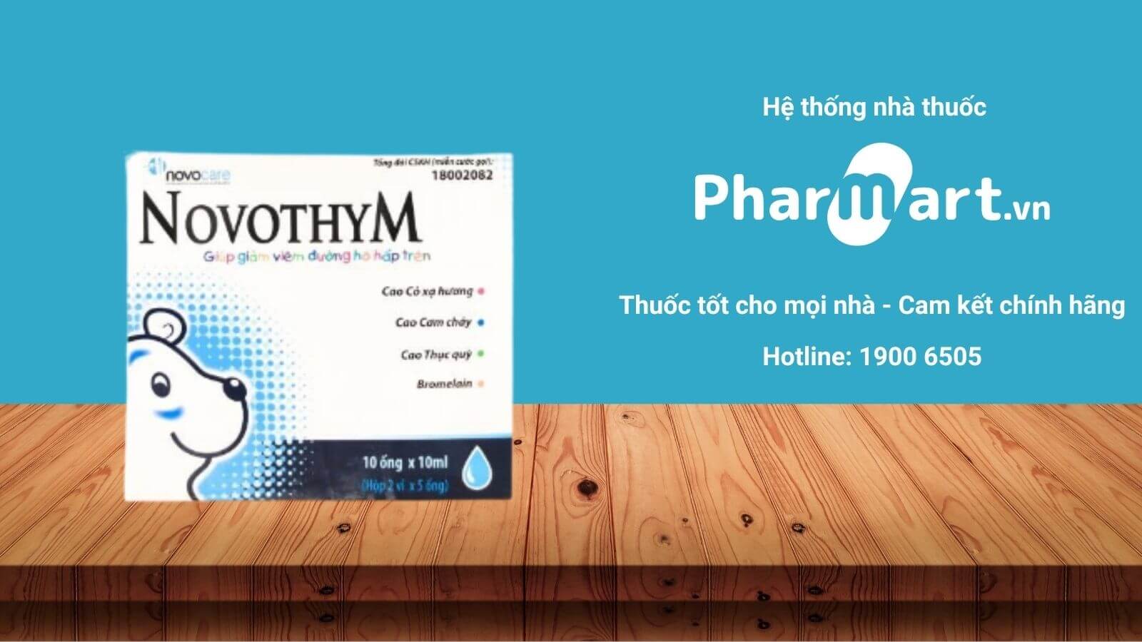    Li&ecirc;n hệ Hz888a.com để đảm bảo mua h&agrave;ng ch&iacute;nh h&atilde;ng