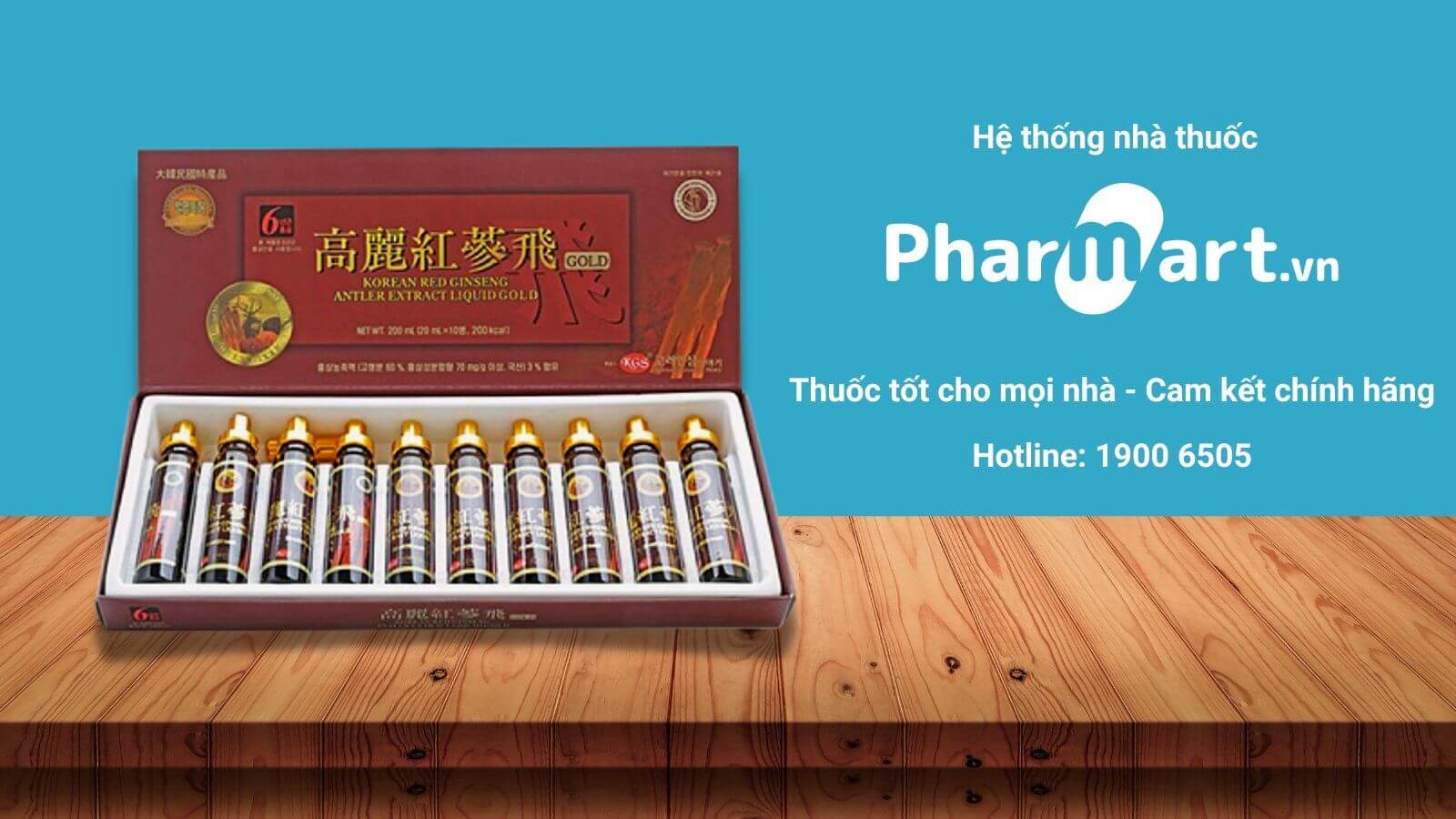 Hz888a.com cam kết ph&acirc;n phối sản phẩm ch&iacute;nh h&atilde;ng.