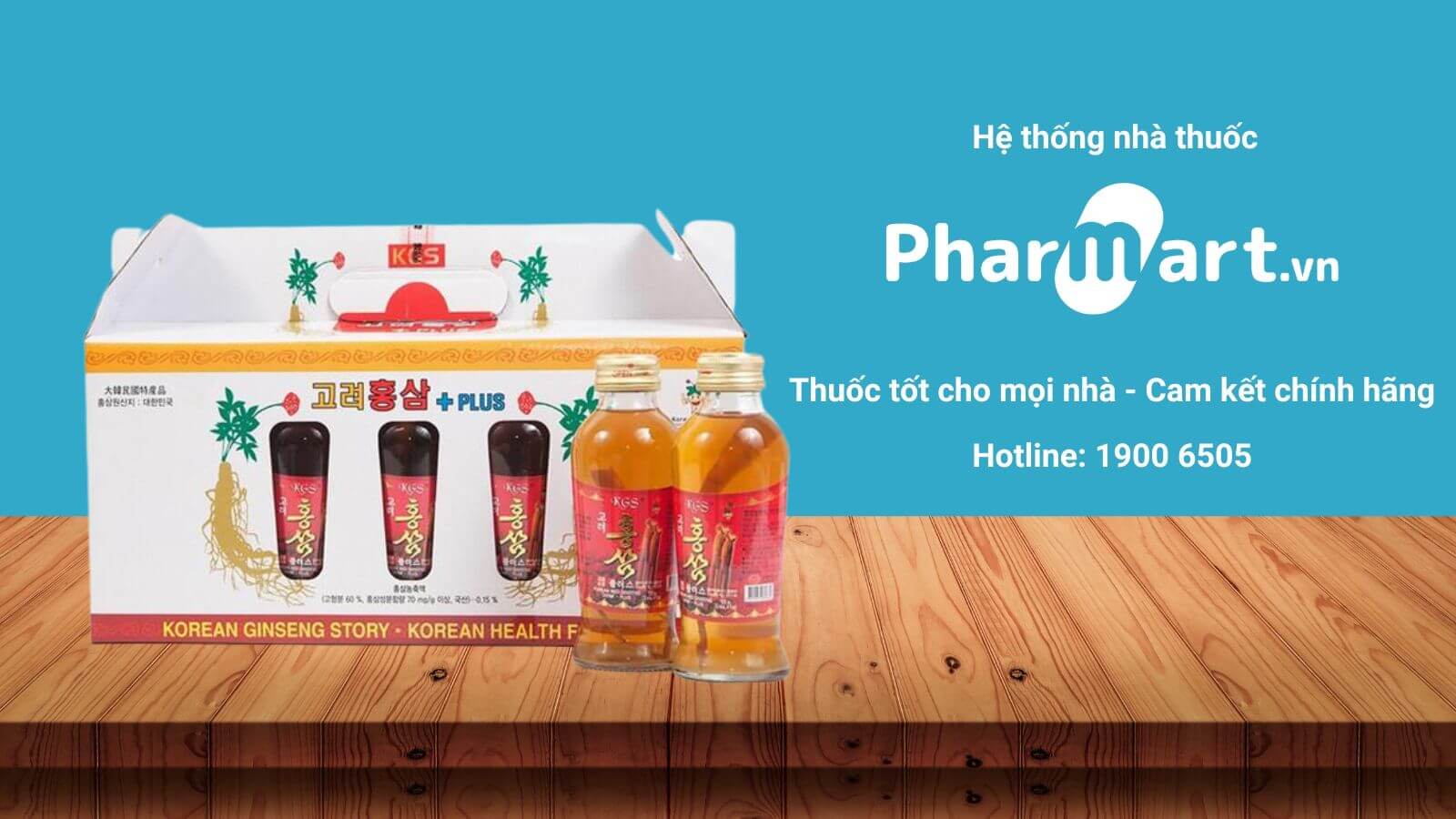 Li&ecirc;n hệ với Hz888a.com để mua h&agrave;ng ch&iacute;nh h&atilde;ng