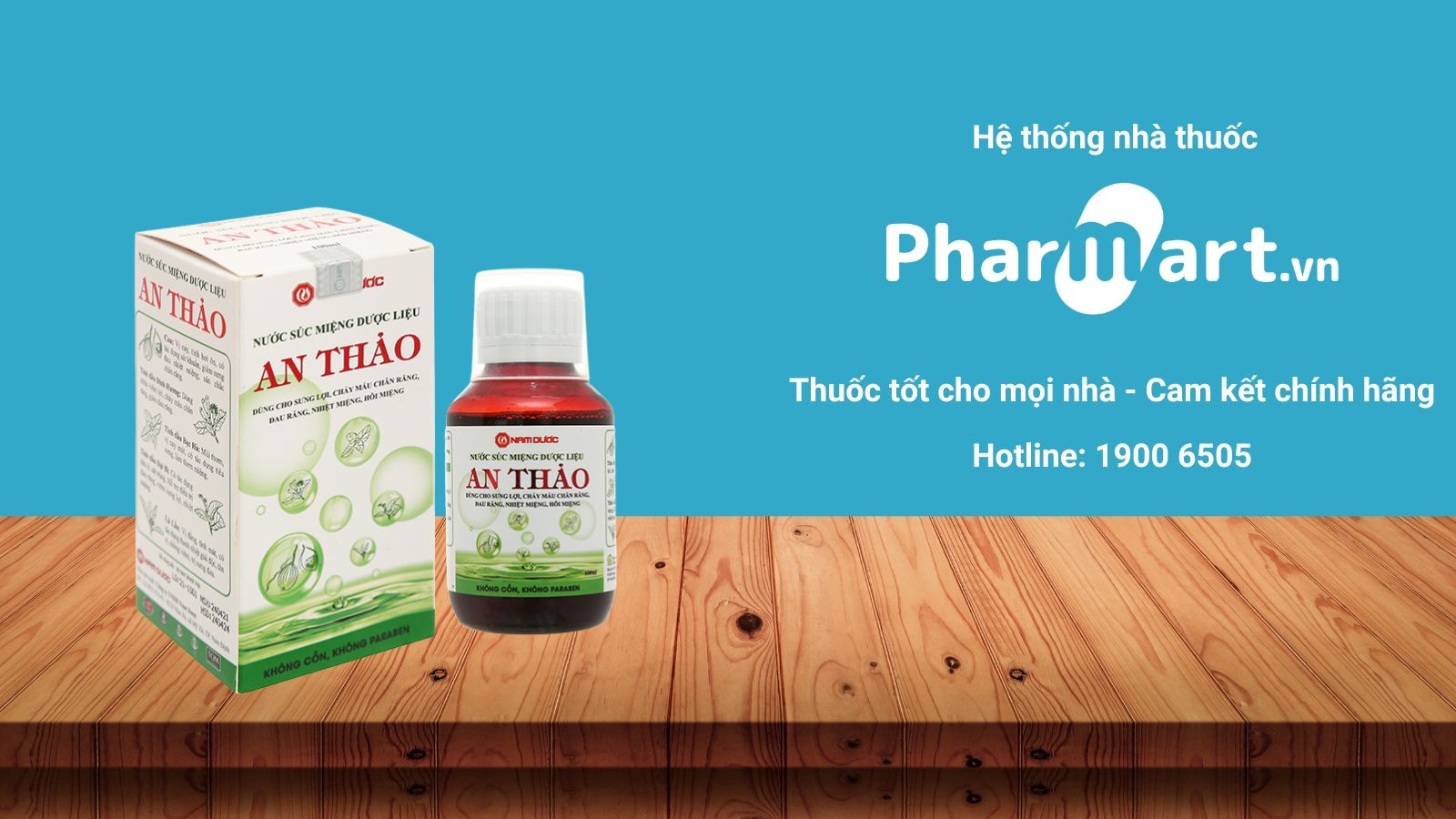 Mua h&agrave;ng ch&iacute;nh h&atilde;ng tại Hz888a.com