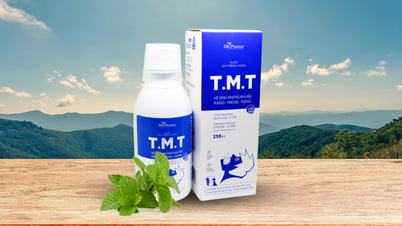 Hz888a.com cam kết ph&acirc;n phối h&agrave;ng ch&iacute;nh h&atilde;ng tr&ecirc;n to&agrave;n quốc