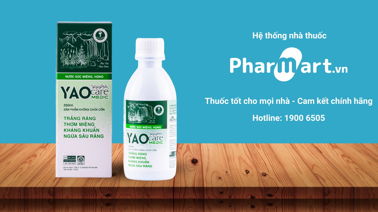 HZ888A ph&acirc;n phối ch&iacute;nh h&atilde;ng Yaocare Medic