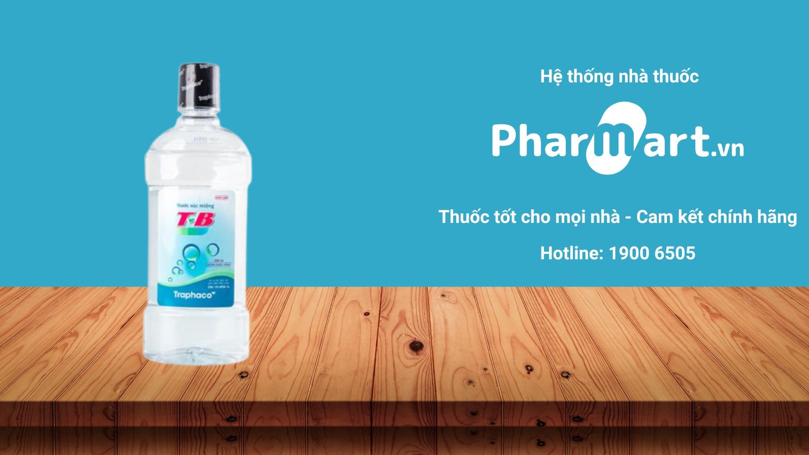 Li&ecirc;n hệ Hz888a.com để đảm bảo mua h&agrave;ng ch&iacute;nh h&atilde;ng