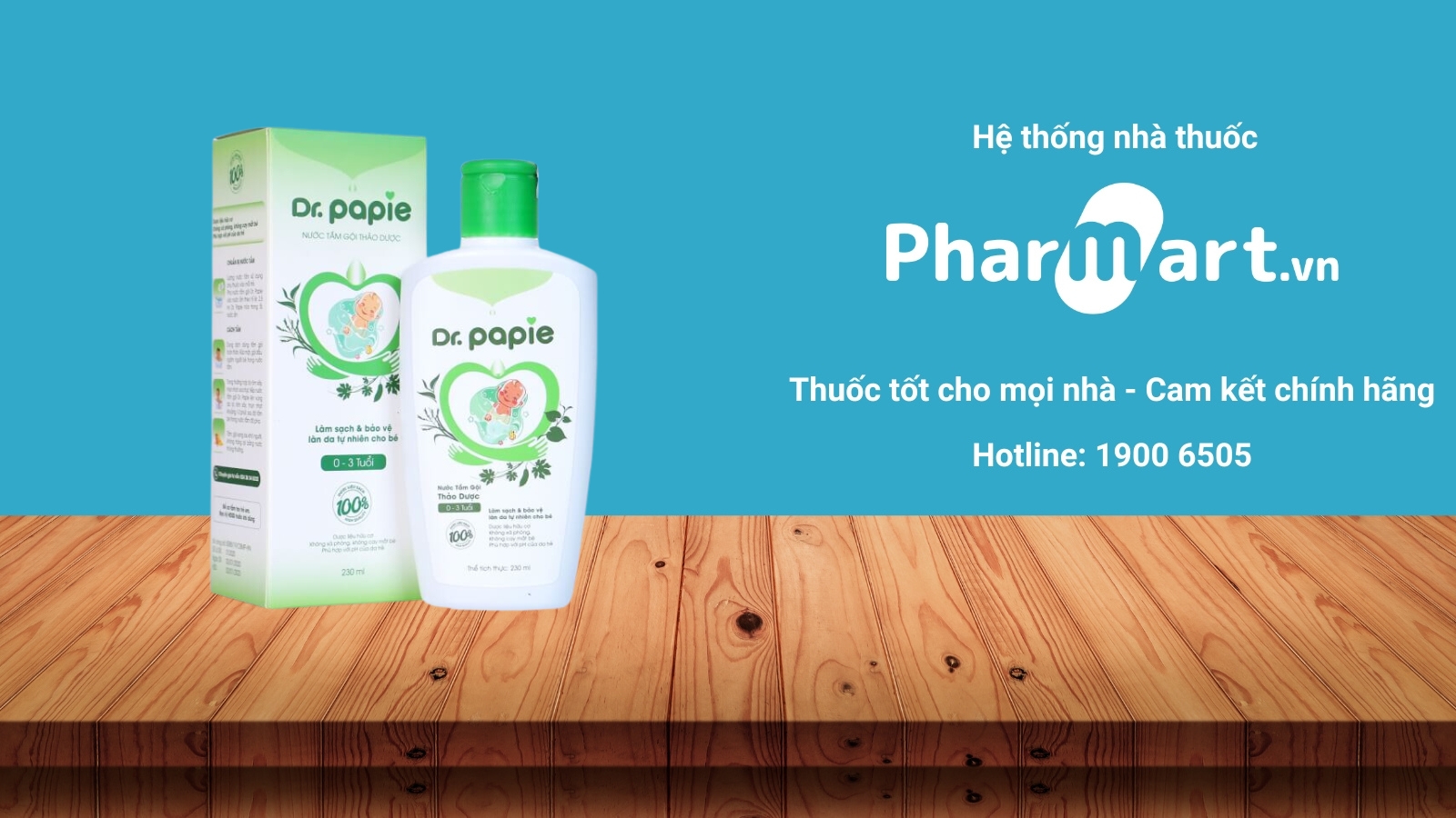 Sản phẩm đang được b&aacute;n ch&iacute;nh h&atilde;ng tại Nh&agrave; thuốc Hz888a.com
