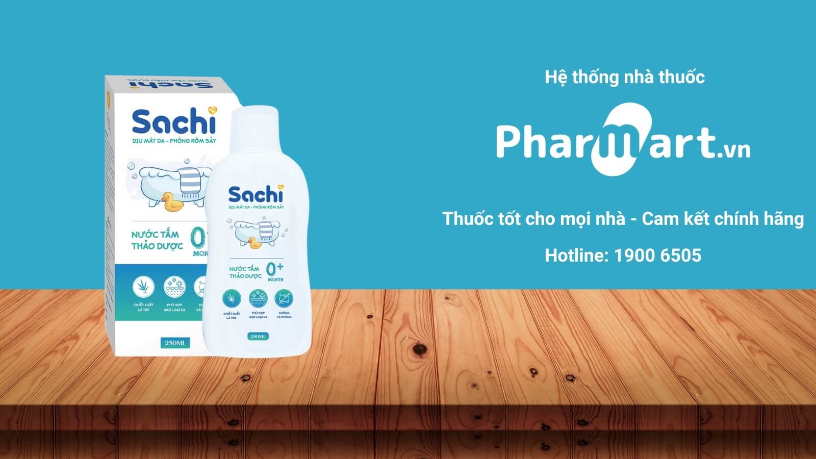 Mua Nước tắm thảo dược Sachi ch&iacute;nh h&atilde;ng tại Hz888a.com