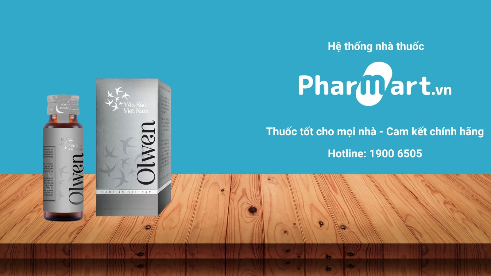 Hz888a.com - Địa chỉ mua hàng chính hãng
