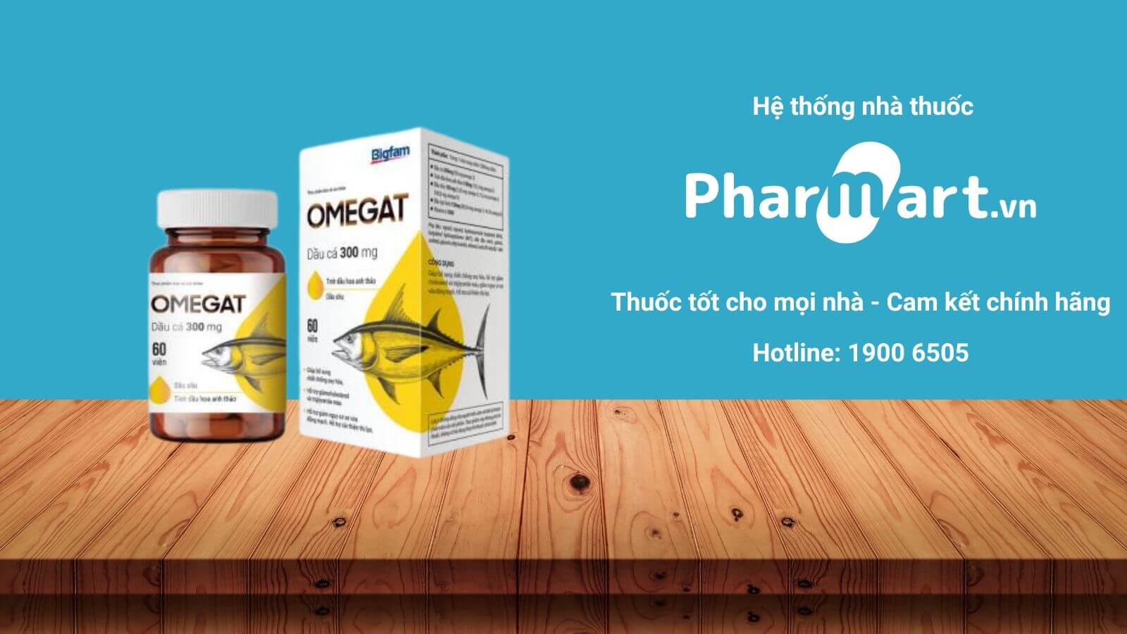 Mua vi&ecirc;n uống Omegat ch&iacute;nh h&atilde;ng tại Hz888a.com