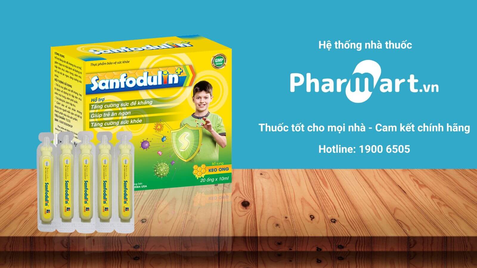 Mua sản phẩm ch&iacute;nh h&atilde;ng tại Hz888a.com