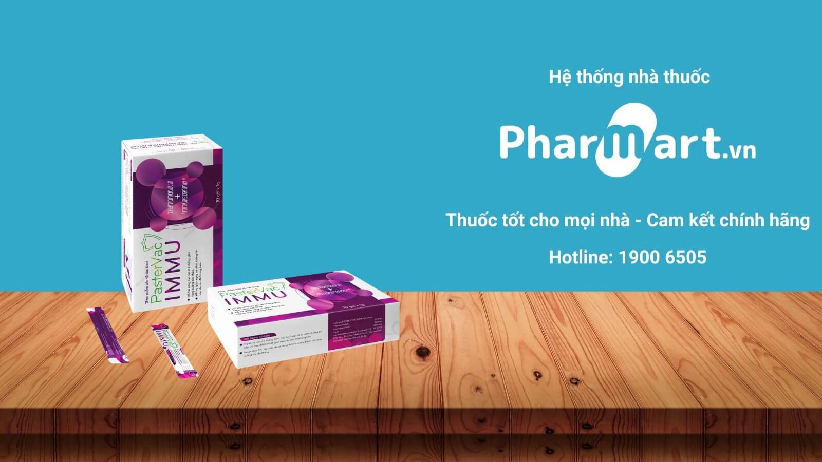 Mua ngay sản phẩm chính hãng tại Hệ thống nhà thuốc HZ888A