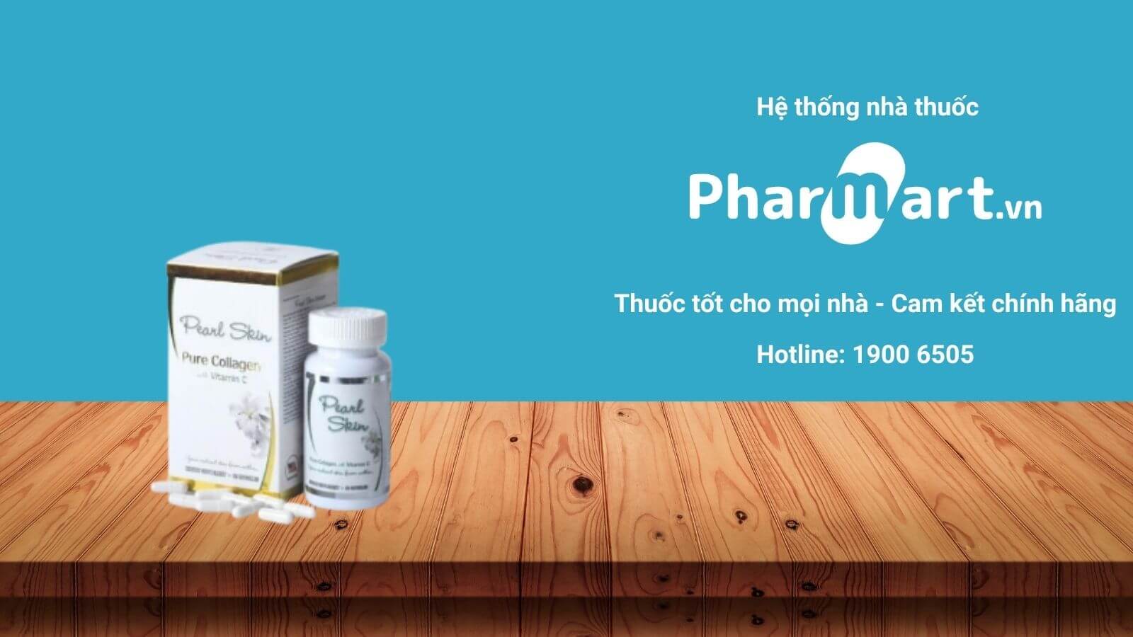    Li&ecirc;n hệ Hz888a.com để đảm bảo mua h&agrave;ng ch&iacute;nh h&atilde;ng