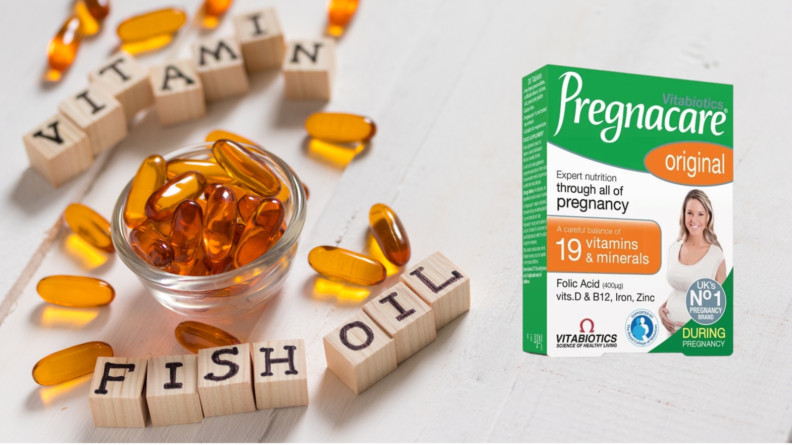 Cung cấp c&aacute;c loại Vitamin cần thiết cho cơ thể