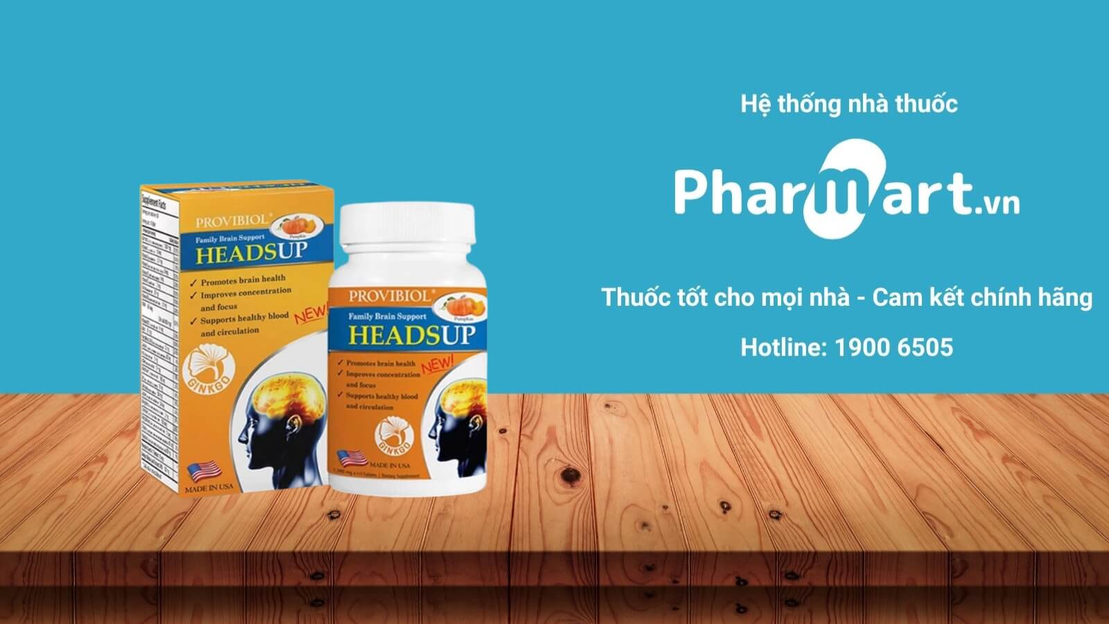 Hz888a.com - địa chỉ mua h&agrave;ng uy t&iacute;n