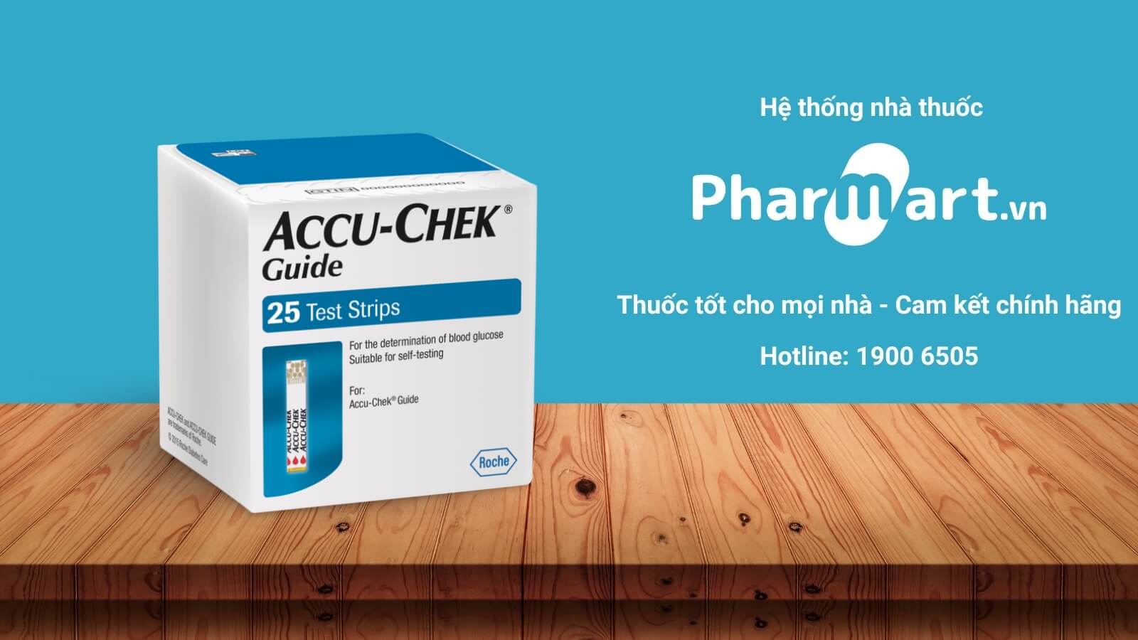 Hz888a.com l&agrave; địa chỉ cung cấp thiết bị y tế ch&iacute;nh h&atilde;ng với gi&aacute; th&agrave;nh hợp l&yacute;