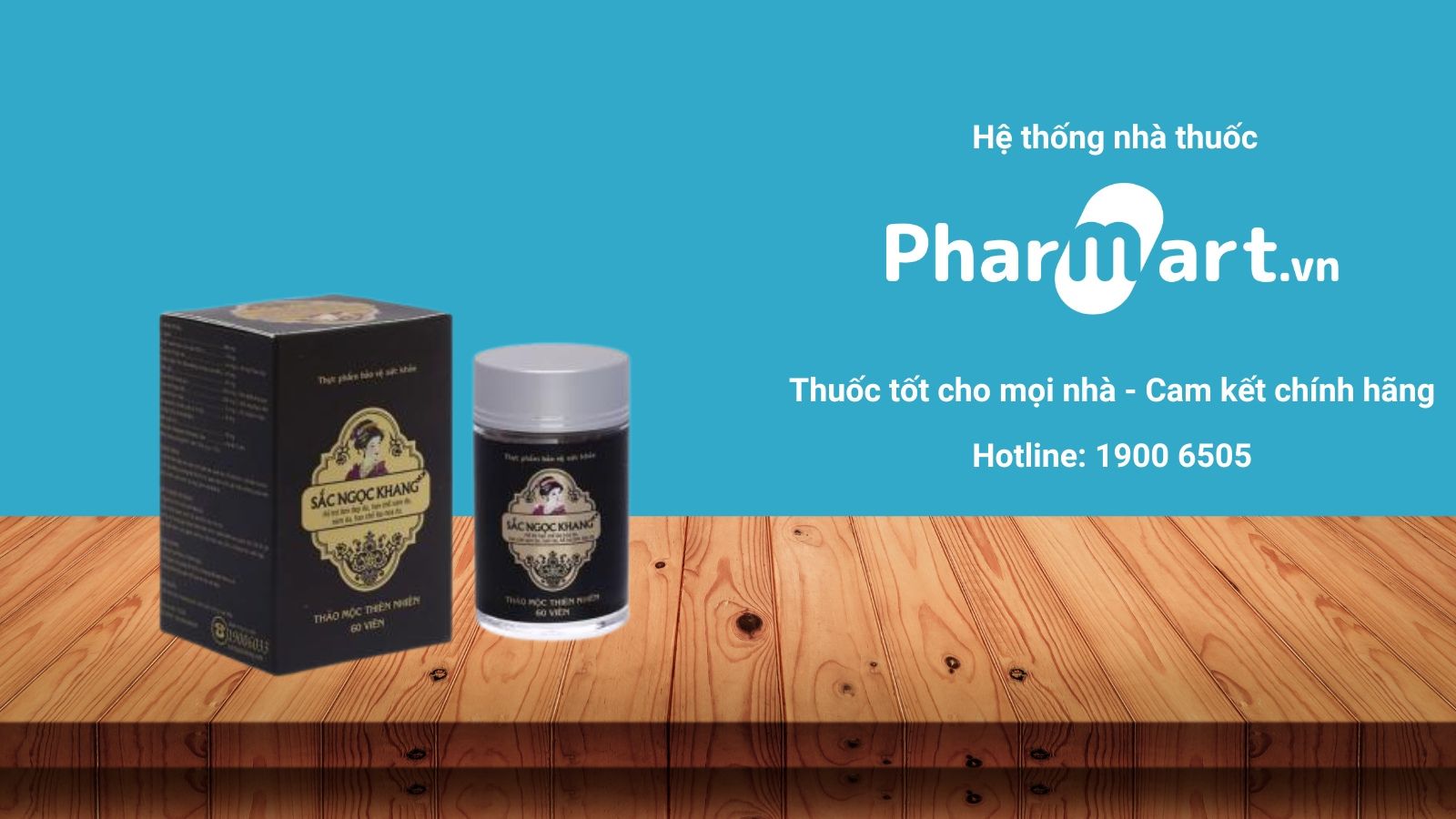 Li&ecirc;n hệ Hz888a.com để đảm bảo mua h&agrave;ng ch&iacute;nh h&atilde;ng
