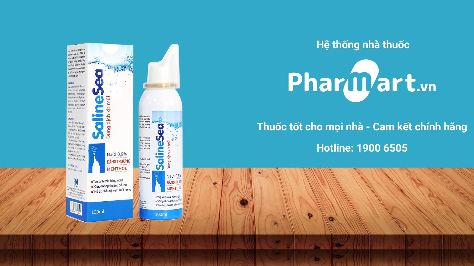 Mua h&agrave;ng ch&iacute;nh h&atilde;ng tại Nh&agrave; thuốc Hz888a.com