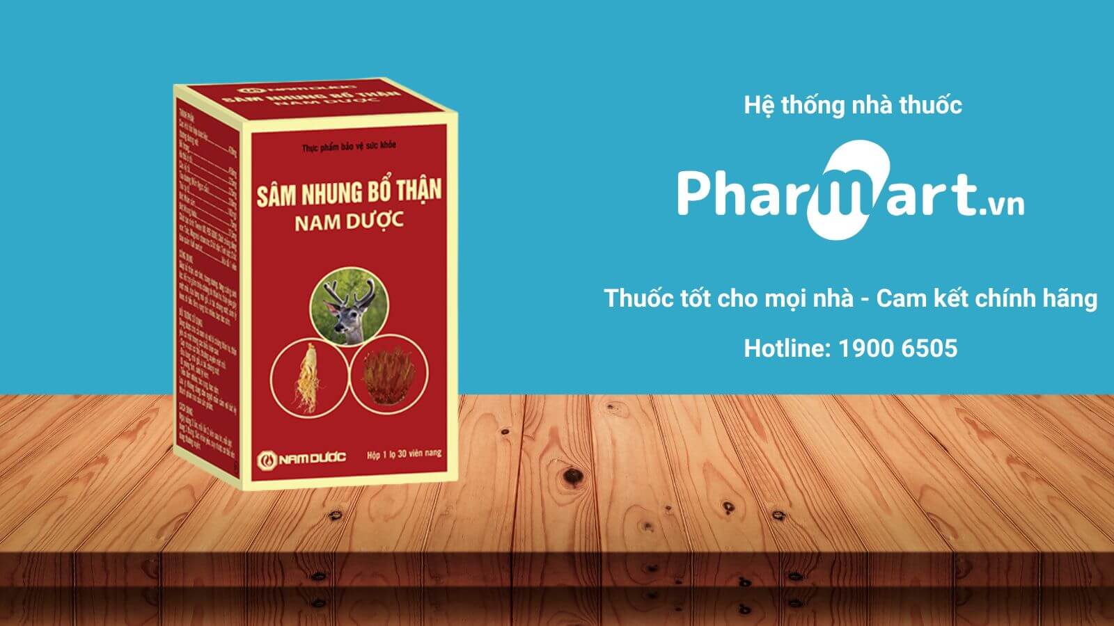Li&ecirc;n hệ với Hz888a.com để mua h&agrave;ng ch&iacute;nh h&atilde;ng