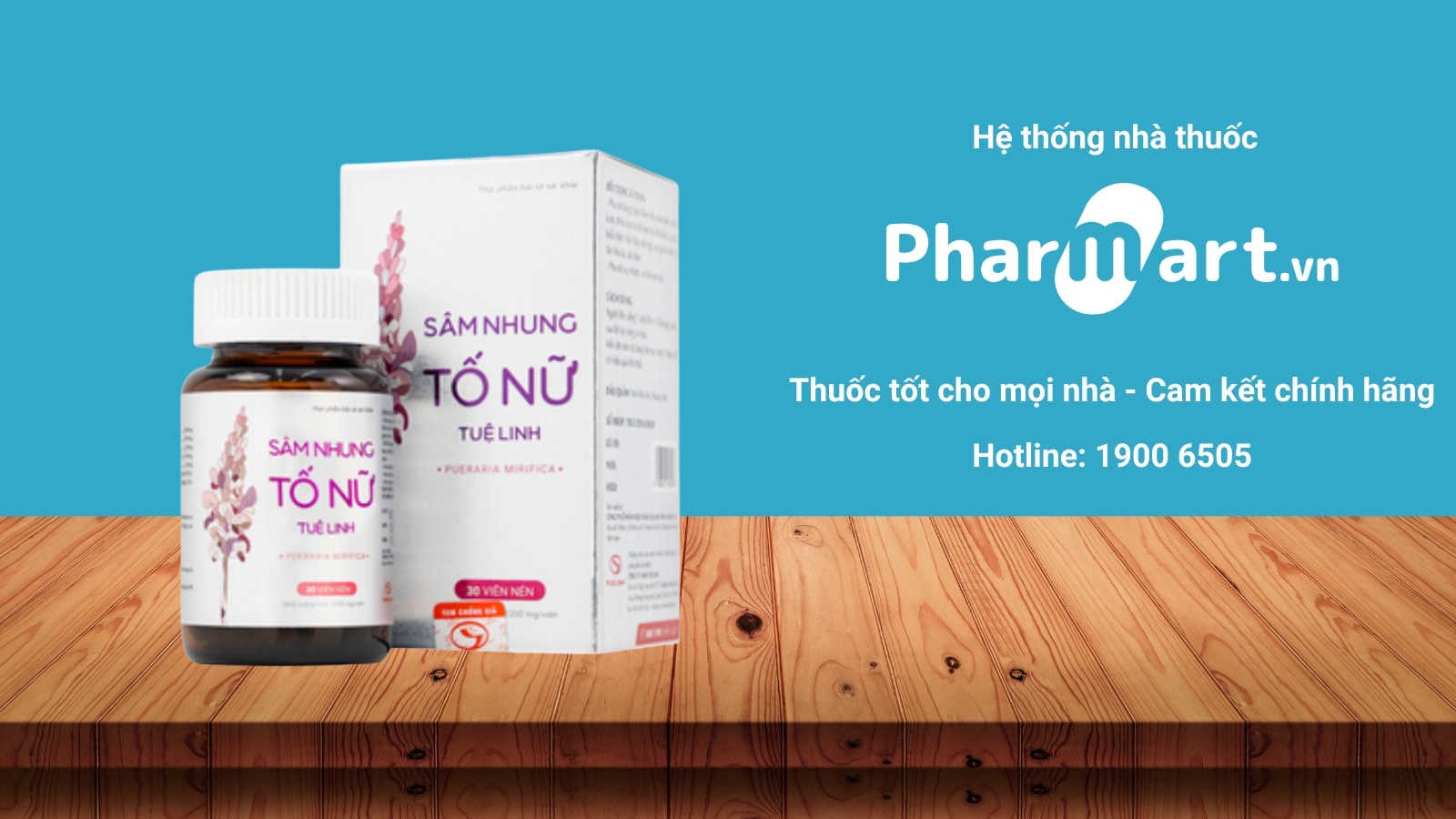 Mua ngay S&acirc;m nhung tố nữ Tuệ Linh ch&iacute;nh h&atilde;ng tại Hz888a.com