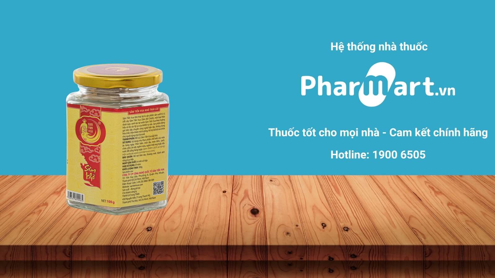 Mua S&acirc;m tiến vui th&aacute;i l&aacute;t ch&iacute;nh h&atilde;ng tại Hz888a.com