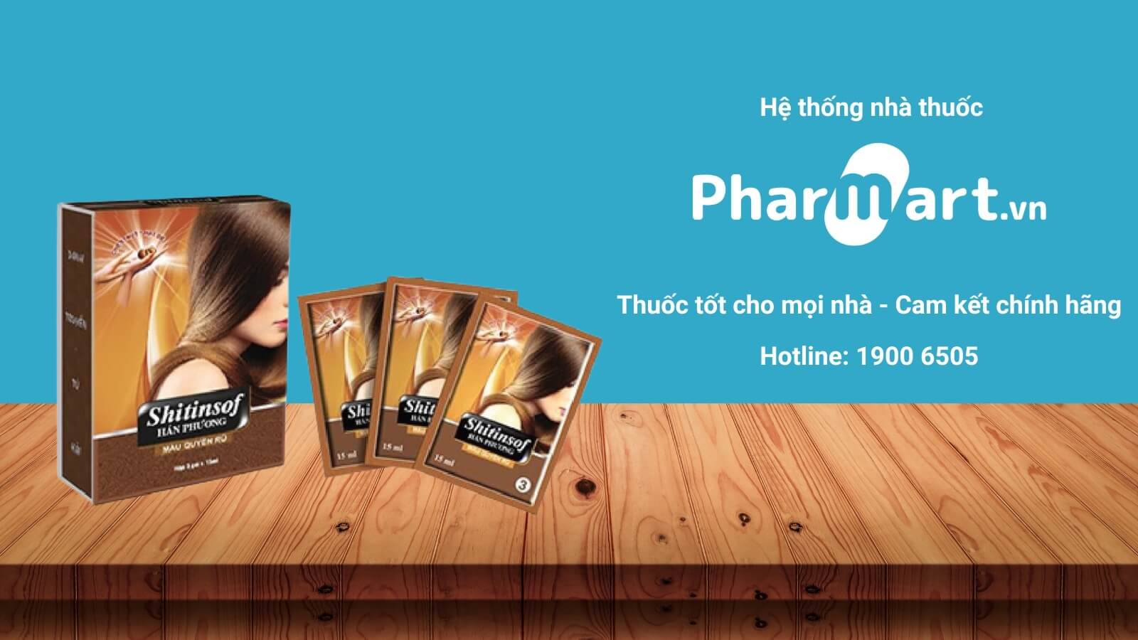 Mua Shitinsof H&aacute;n Phương M&agrave;u Quyến Rũ ch&iacute;nh h&atilde;ng tại Hz888a.com
