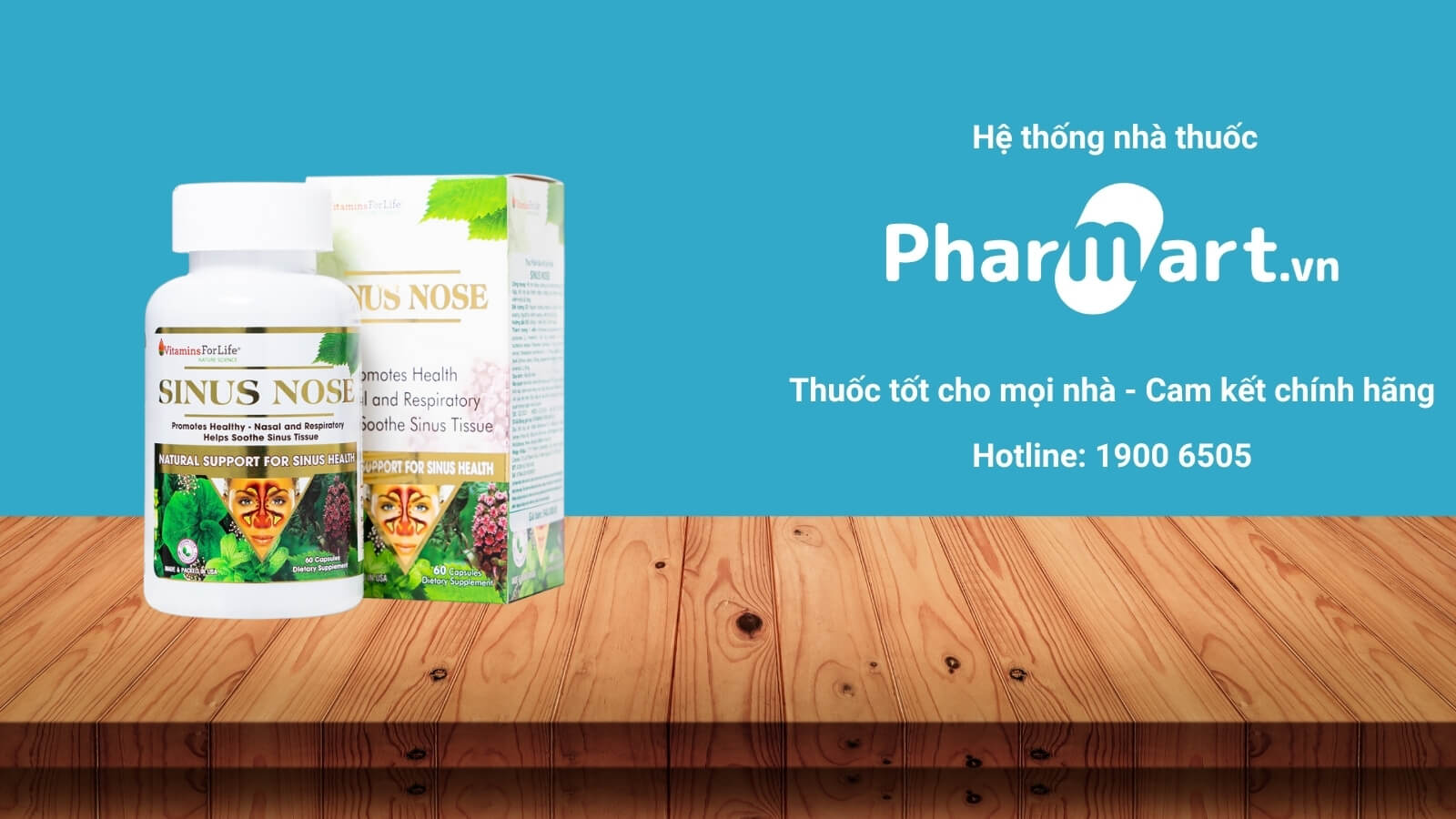 Mua Sinus Nose ch&iacute;nh h&atilde;ng tại Hz888a.com