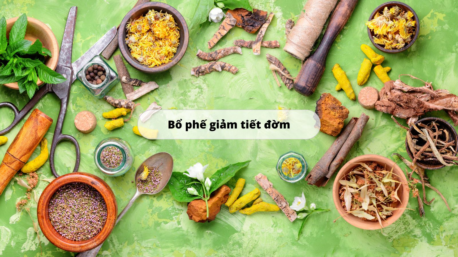 T&aacute;c dụng của sản phẩm