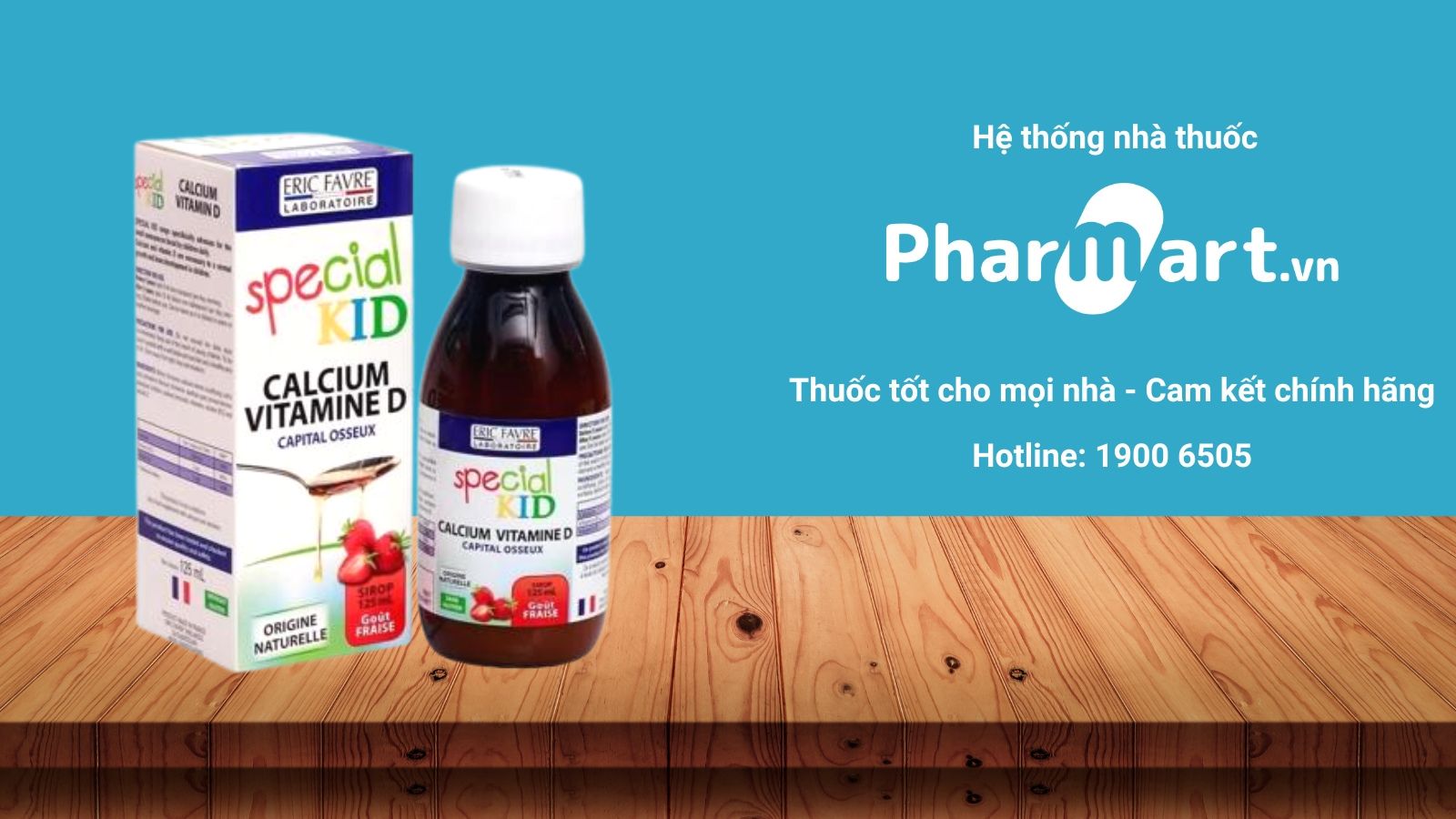 Li&ecirc;n hệ Hz888a.com để mua sản phẩm ch&iacute;nh h&atilde;ng