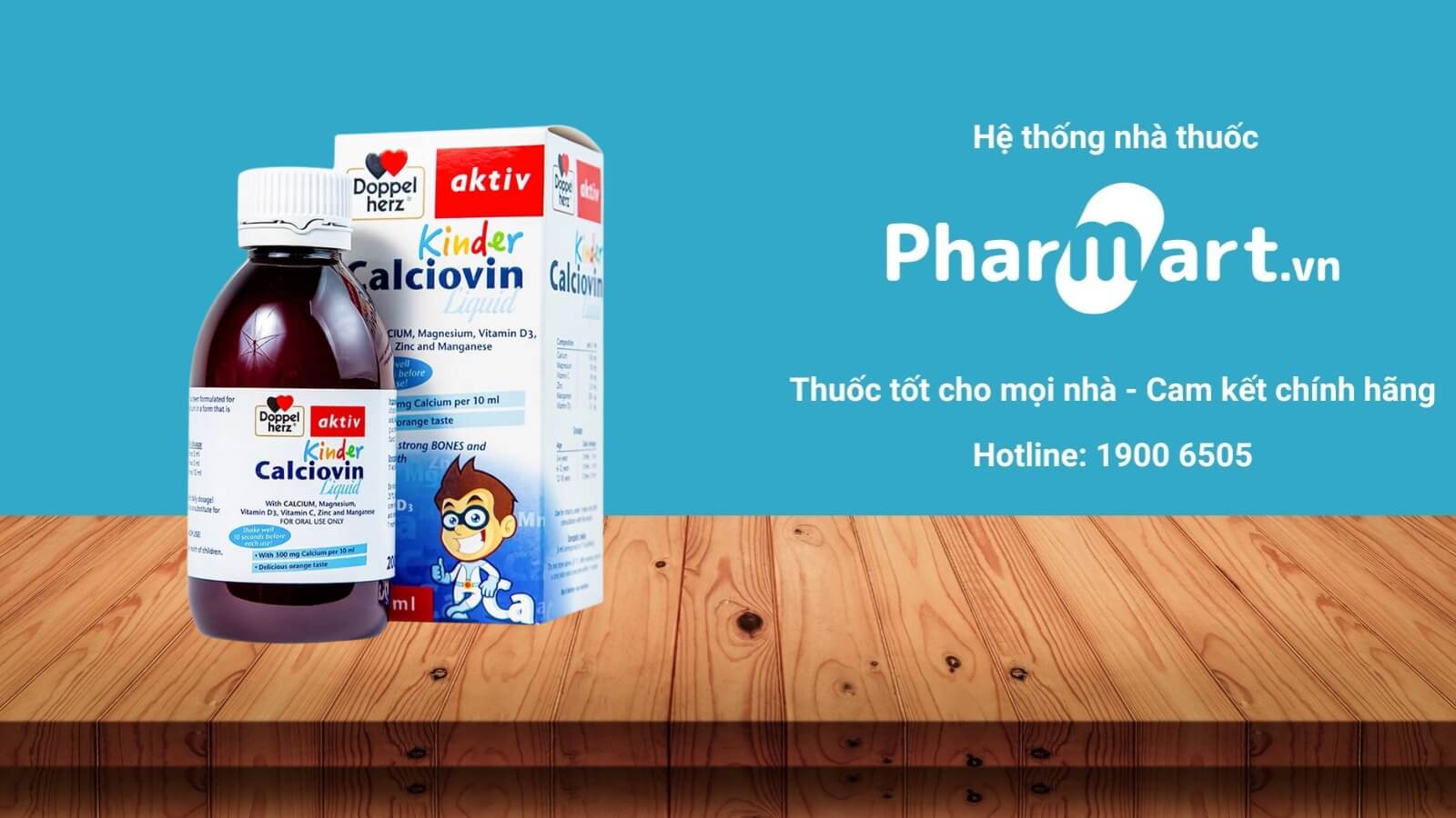 Li&ecirc;n hệ với Hz888a.com để mua h&agrave;ng ch&iacute;nh h&atilde;ng
