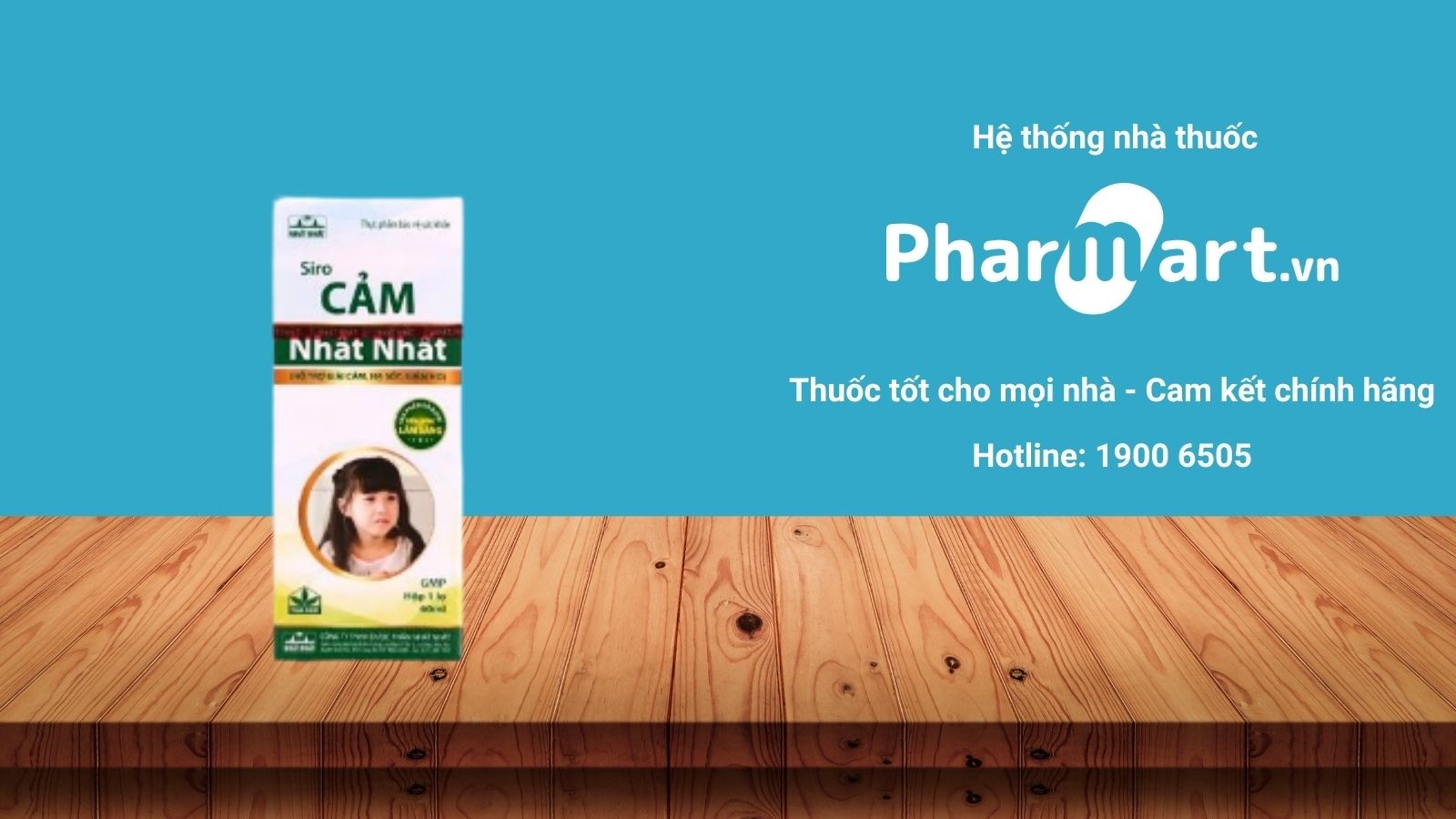 Li&ecirc;n hệ Hz888a.com để đảm bảo mua h&agrave;ng ch&iacute;nh h&atilde;ng
