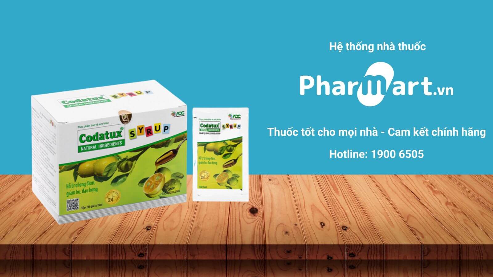    Li&ecirc;n hệ Hz888a.com để đảm bảo mua h&agrave;ng ch&iacute;nh h&atilde;ng