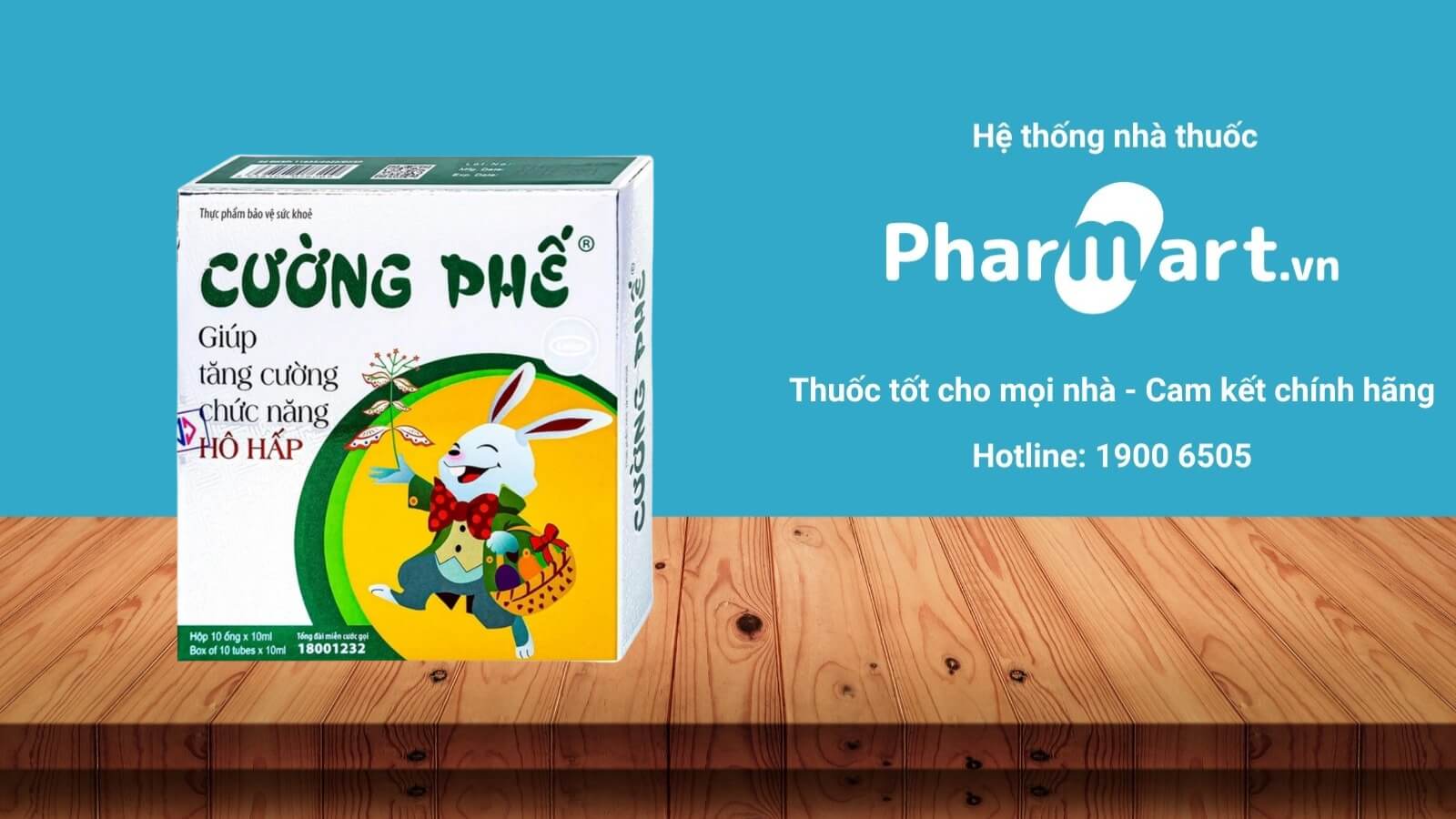 Hz888a.com - Địa chỉ cung cấp c&aacute;c sản phẩm ch&iacute;nh h&atilde;ng